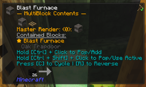 Screenshot 2026-06-10 183742.png