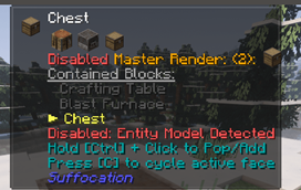 Screenshot 2026-06-09 131208.png