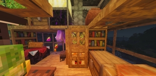Screenshot 2026-06-10 183924.jpg