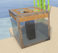 Screenshot 2026-05-11 160041.jpg.png