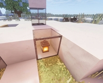Screenshot 2026-06-10 191023.jpg