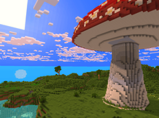 2026-06-13_14.28.02_edited.png