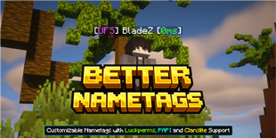 Banner.png