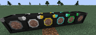 decorative_stone gene.png