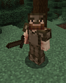 Captura de pantalla 2026-06-13 162814.png