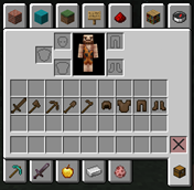 Captura de pantalla 2026-06-13 162756.png