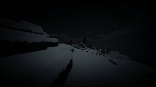 2026-06-08_21.01.51_compressed.jpg