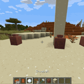 ezgif-5936b8cc705cdae7.gif