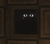 Voidborn