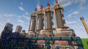 MachineFlare.jpg