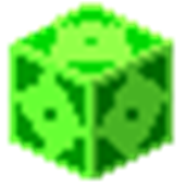 Xenoniteblock.png