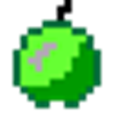 Xenoniteapple.png