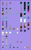 Guide