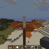 ezgif-520ca2952f5dc972.gif