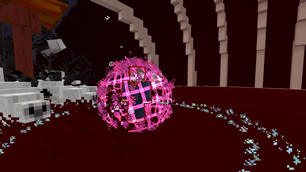 2026-06-13_18.43.42.png