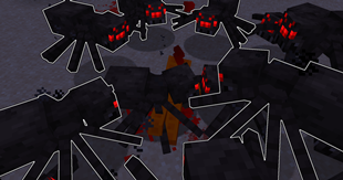 2026-06-13_13.08.36.png