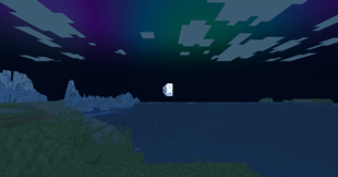 2026-06-13_19.37.38.png