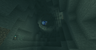 2026-06-13_19.39.07.png