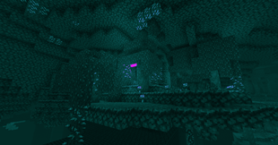2026-06-13_19.40.35.png