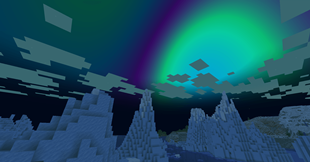 2026-06-13_19.46.35.png