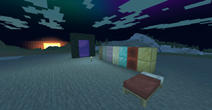 2026-06-13_19.37.15.png