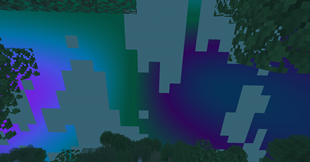 2026-06-13_19.38.29.png
