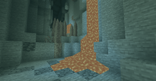2026-06-13_19.39.44.png