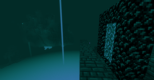 2026-06-13_19.40.53.png