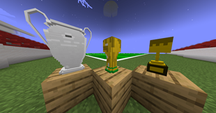 Trophies.png
