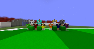 Jerseys.png