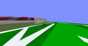 Soccer player.png