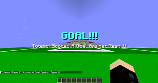 Goal.png