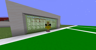 Goalkeeper.png