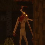 ewwd.jpg