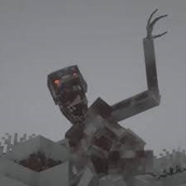 dwellaaa.jpg