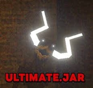 ult.jpg