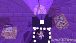 thumnail.png