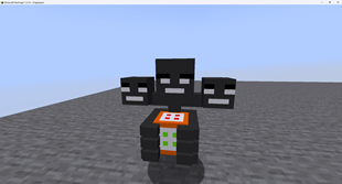 stage1.png