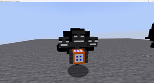 stage2.png