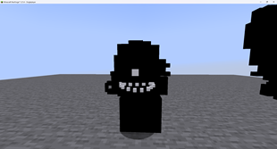 stage 3.png