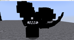 stage 4.png