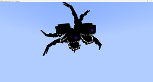 destroyer.png