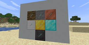 2026-06-13_11.45.17.png