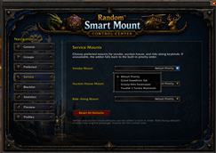 Alliance Service Tab.png