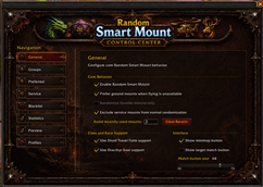 Horde General Tab.png