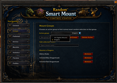 Alliance Groups Tab.png