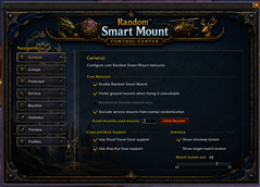 Alliance General Tab.png
