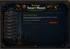 Alliance Preferred Tab.png