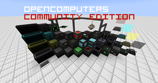 banner_new.png