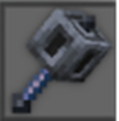 Captura de tela 2026-06-13 151825.png